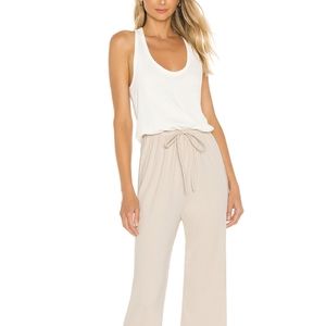 Spiritual Gangster Juliette Jumpsuit